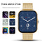 2021 New Women Smart watch Men 1.69&quot; Color Screen Full touch Fitness Tracker Men Call Smart Clock Ladies For Android IOS+BOX
