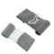 Tourniquet Trauma Kit First Aid Hemostatic Survival Tactical Combat Medical Dressing Sterile Roll Israel Bandage Camping Hiking