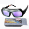 Automatic Darkening Dimming Welding Glasses Anti-glare Argon Arc Welding Glasses Welder Eye Protection Goggles Tools