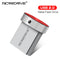 Mini Metal USB Pendrive 4GB 8GB 16GB Memory Stick 32GB Flash Usb stick 64GB 128GB флешка USB2.0 flash drives disk free ship