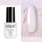 ROSALIND Nail Gel Polish Semi Permanent Polish All For Manicure Nails Art UV Hybrid Varnishes Gellak Base TOP Primer For Nails