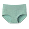 Cotton Women&