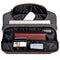 Mutil-use Laptop Sleeve With Handle For 10&quot; 13&quot; 14&quot; 15.6&quot; 17&quot; Inch Notebook Computer Bag Enough Space Laptop Bag