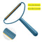 Mini Portable Lint Fluff Remover Fluff Fabric Razor Suitable For Carpet Wool Coat Clothes Fabric Shaver Scraper Brush Tool Fur