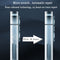 2Pcs TPU Hydrogel Rim Film for iPhone iPhone 14 13 pro max 11Pro XR XS HD Transparent Phone Side Film Protective Ultra-Thin Case