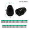 1pcs Mini Multifunctional Multi  M7/M8 Keyless Drill Chuck For Rotary Tools M8X0.75 Quick Change Three-Jaw Drill Chuck