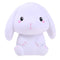 Jumbo Kawaii Galaxy Unicorn Squishy Cake Panda Bread Squishies Cream Scented Slow Rising Relieve Stress Squeeze Toys Kid Gift