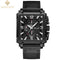 100%Original WISHDOIT Watch for Men&