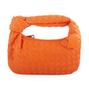 2022 Fashion woven bag luxury designer handbag brand women tote bag lady shoulder bags PU spring bags leather casual handbag