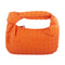 2022 Fashion woven bag luxury designer handbag brand women tote bag lady shoulder bags PU spring bags leather casual handbag