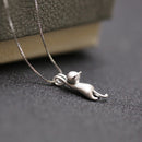 2255800330552764-45cm-925 Sterling Silver