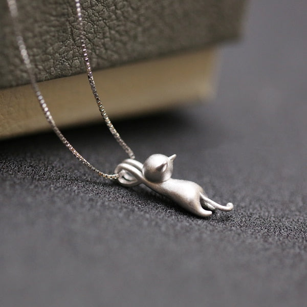 2255800330552764-45cm-925 Sterling Silver