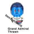 Tusken Raider Building Blocks Jawas Rebel Troopers Leia Embo Ewoks Finn Starkiller Amidala Gamorrean Brick Action Figure Toys