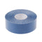 2.5CM*5M V Line  Kinesiology Tape For Face Neck Eyes Lifting Wrinkle Remover Sticker Tape Facial Skin Care Tool Bandagem Elastic