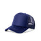 Black Cap Solid Color Baseball Cap Snapback Caps Casquette Hats Fitted Casual Gorras Hip Hop Dad Hats For Men Women Unisex