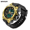 SANDA Sports Men&