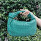 2022 Fashion woven bag luxury designer handbag brand women tote bag lady shoulder bags PU spring bags leather casual handbag