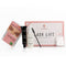 Upgrade Version Lash Lift Kit + Eye Lash Brow Dye Tint Lifting Eyelashes Lash Perm Eyebow Mascara Eye Makeup Tools Dropshipping