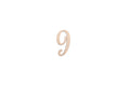 19pcs Wooden Baby Milestone Card For Newborn Baby Photography Engraved Age Milestone Wood Card Month Sticker Newborn Gifts