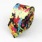 Classic Fashion Men&