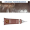 20ml Leather Repair Gel Car Seat Home Leather Complementary Repair Color Repair Refurbishing Cream Paste Leather Cleaner Home