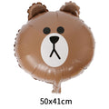 1Pc Home Decor Mini Balloon Air Pump Surprise Manufacture Machine Portable Style Diverse Practical Wedding Birthday Decoration