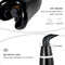 Multi-Automatic Hair Curler Hair Curling Iron LCD Ceramic Rotating Hair Waver Magic Curling Wand Irons Hair Styling Tools