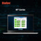 KingSpec M2 2280 SSD M.2 SATA 128gb 256 gb 512gb 1TB HDD 120g 240g NGFF SSD 2280mm 2TB HDD disco duro for Desktop Laptop Xiaomi