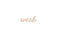 19pcs Wooden Baby Milestone Card For Newborn Baby Photography Engraved Age Milestone Wood Card Month Sticker Newborn Gifts