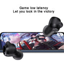 3/6/10pcs Xiaomi Redmi Buds 3 Youth Lite Edition Bluetooth 5.2 Earphones TWS true wireless headset Touch Control noise reduction