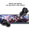 3/6/10pcs Xiaomi Redmi Buds 3 Youth Lite Edition Bluetooth 5.2 Earphones TWS true wireless headset Touch Control noise reduction
