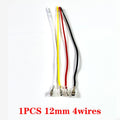 12mm 16mm 19mm 22mm 25mm cable socket for metal push button switch wiring 2-6 wires stable lamp light button