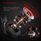 HAVIT Headset Gamer Wired PC USB 3.5mm XBOX / PS4 Headsets with 53MM Surround Sound &amp; HD Mic for Computer Laptop H2002d
