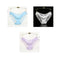 3pcs/set  Women&