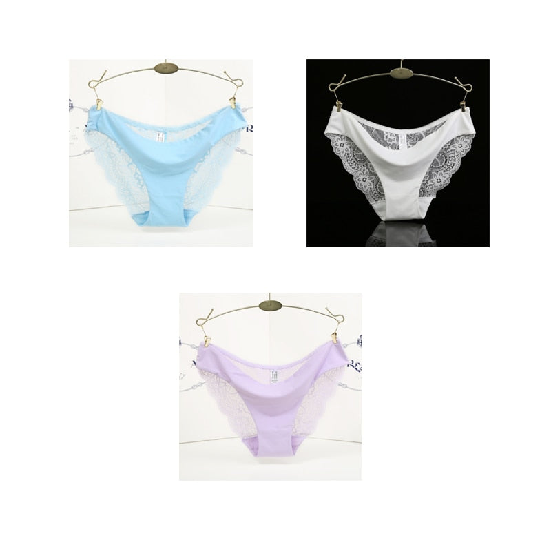 3pcs/set  Women&