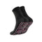 Heated Socks, Self Heating Socks for Men Women,Massage Anti-Freezing for Fishing Camping Hiking Skiing and Foot Warmer