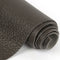 leather Vegetable Tanned Cowhide Material Fabric Piece, Genuine Leather Wallet handbag shoes DIY Leathercraft Accessories