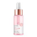 LAIKOU Serum Japan Sakura Essence Anti-Aging Hyaluronic Acid Pure 24K Gold Whitening Vitamin C Anti Wrinkle Face Serum Care Skin