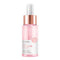 LAIKOU Serum Japan Sakura Essence Anti-Aging Hyaluronic Acid Pure 24K Gold Whitening Vitamin C Anti Wrinkle Face Serum Care Skin