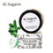 50g Blackhead Remover Mask Nose Face Skin Care Green Tea Powder Deep Cleansing Whitening Shrink Pore Peeling Acne Treatment