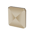 Decompression Finger Flip Toy Kinetic Skill Fingertip Spinner Stress Relief Toy Anti-Stress Pocket Desk Rotating Toys Adult Gift