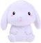 Jumbo Kawaii Popcorn Unicorn Cake Squishy Donut Fruit Squishi Slow Rising Stress Relief Squeeze Toys for Baby Kids Charisma Gift
