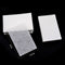 900Pcs Disposable Nail Polish Towel Cotton Cloth Remover Manicure Clean Tool  Bath Manicure Gel Lint-Free Wipes Cotton Napkins