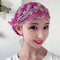 New Beading Women&