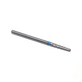 29 Type Nail Drill Bits For Electric Drill Manicure Machine Accessory Rainbow Tungsten Carbide Ceramic Milling Cutter Nail Files