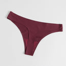 WHPC New Arrival Women&