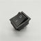 1/5Pcs KCD4 Rocker Switch ON-OFF 2 Position 4 Pins / 6 Pins  Electrical equipment With Light Power Switch 16A 250VAC/ 20A 125VAC