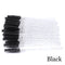 New Professional Eyebrow Brush Mascara Stick Wand Applicator Eye Lashes Extension Tool Cosmetic Brushes Set Beauty Makeup Tools