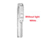2021 NEW Bluetooth Wireless Selfie Stick Mini Tripod Extendable Monopod with fill light Remote shutter For IOS Android phone