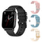COLMI P8 Mix 1.69 Inch Smart Watch Men Heart Rate Monitor IP67 Waterproof Women Smartwatch Fitness Tracker for iPhone Plus